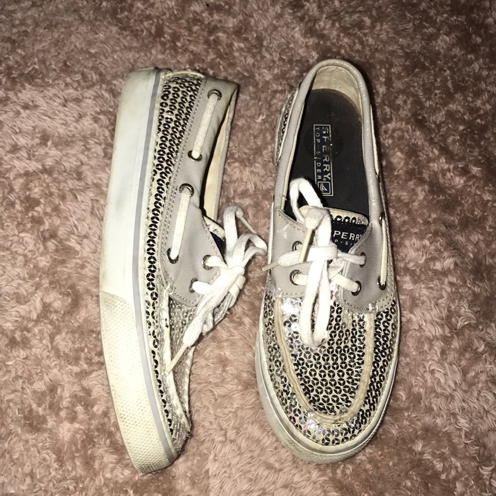 Sperry - Picture 2 of 4